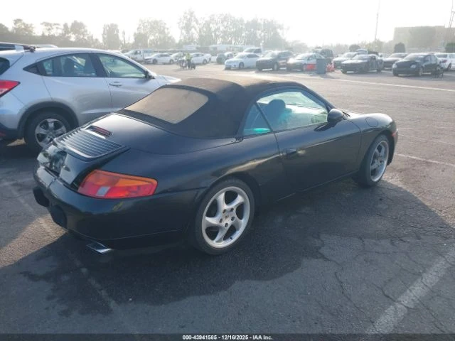 Porsche Carrera 4* �����* �����* �����* ��* ��������*  | Mobile.bg � ����������� 2