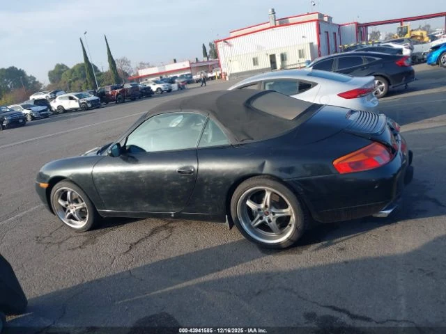Porsche Carrera 4* �����* �����* �����* ��* ��������*  | Mobile.bg � ����������� 6