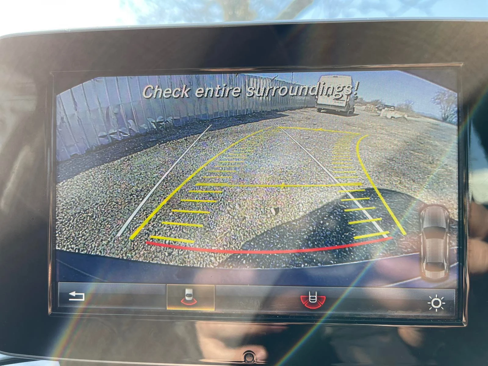 Mercedes-Benz C 250   651  | Mobile.bg   13