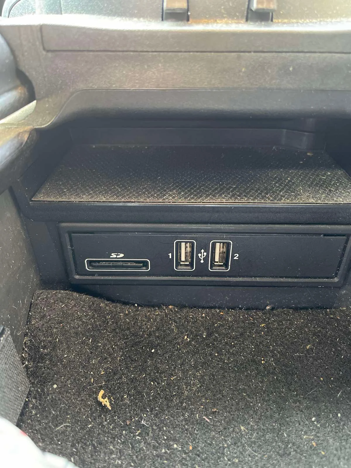 Mercedes-Benz C 250   651  | Mobile.bg   15