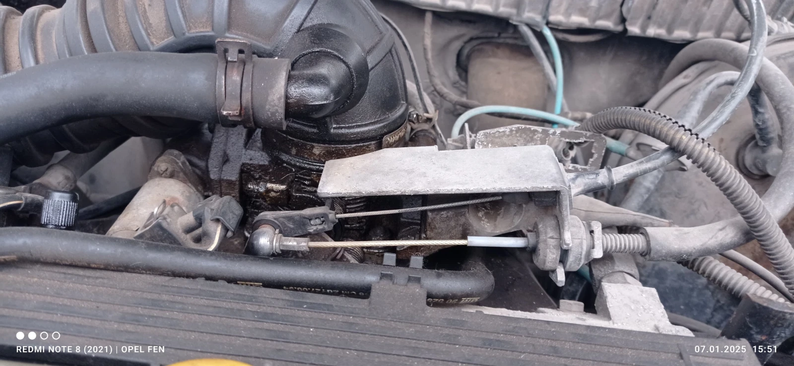 Opel Calibra 2.0 16V IRMSCHER  | Mobile.bg � ����������� 13