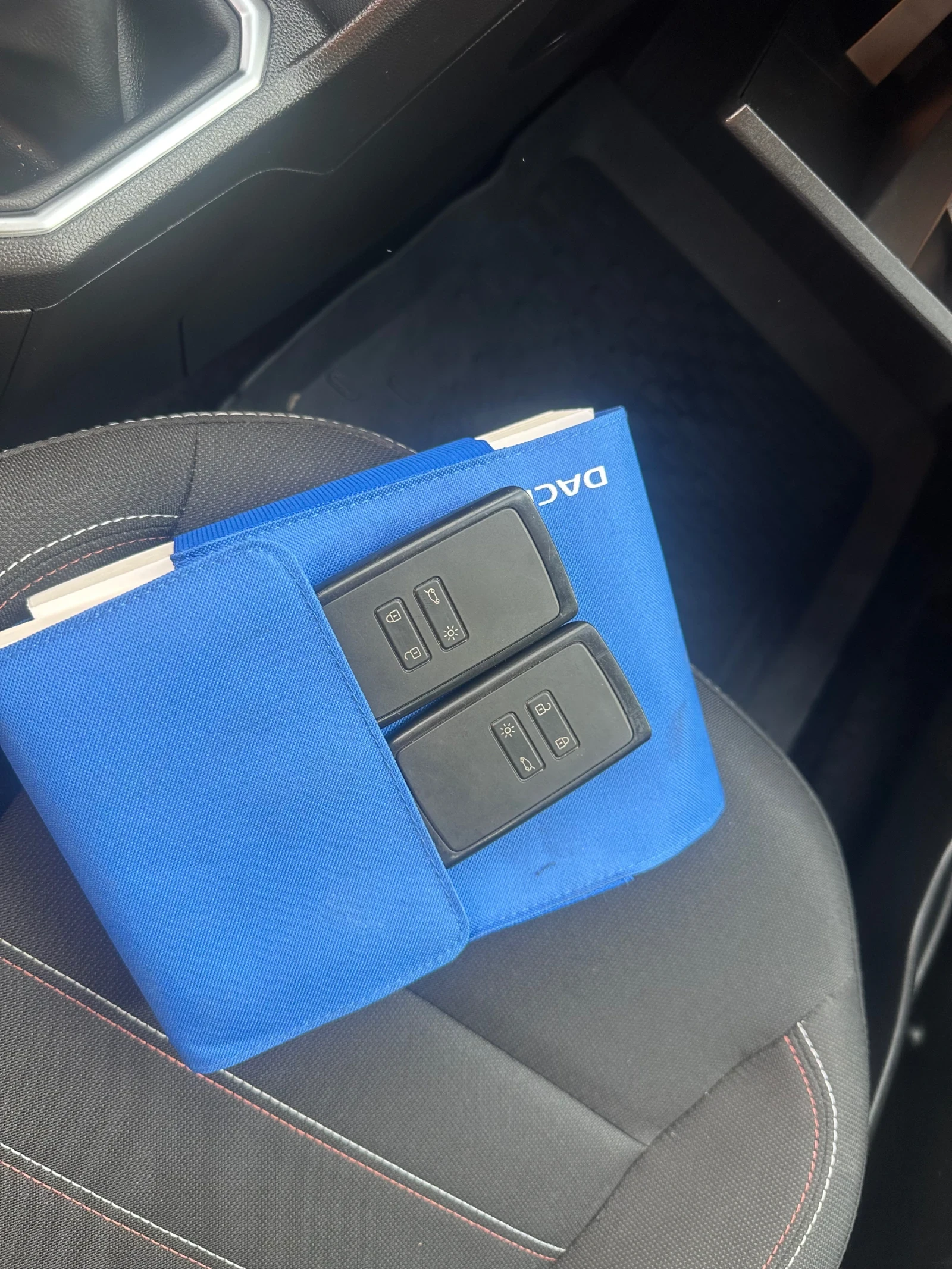 Dacia Jogger 1.0i   | Mobile.bg   17