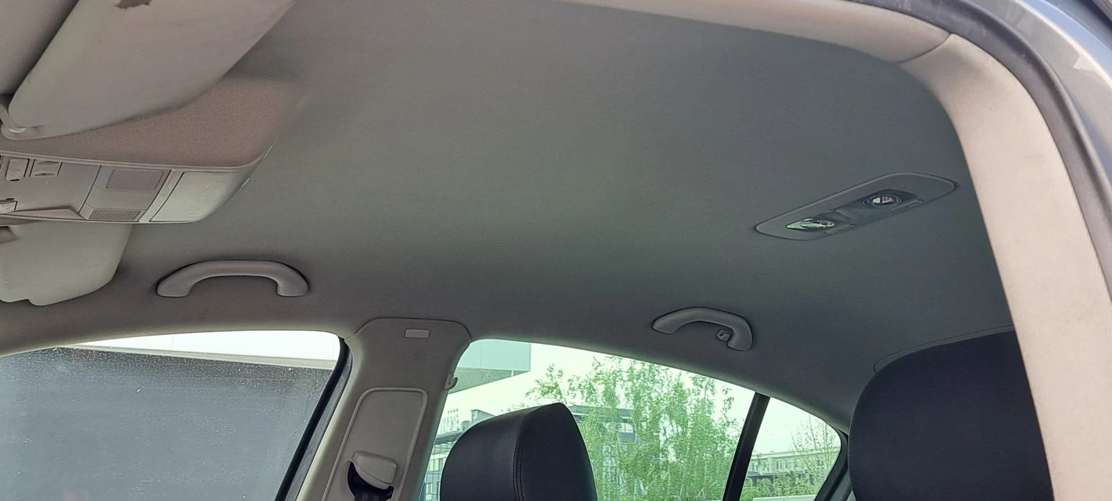VW Passat 2.0TDI/BMP/8P - изображение 10