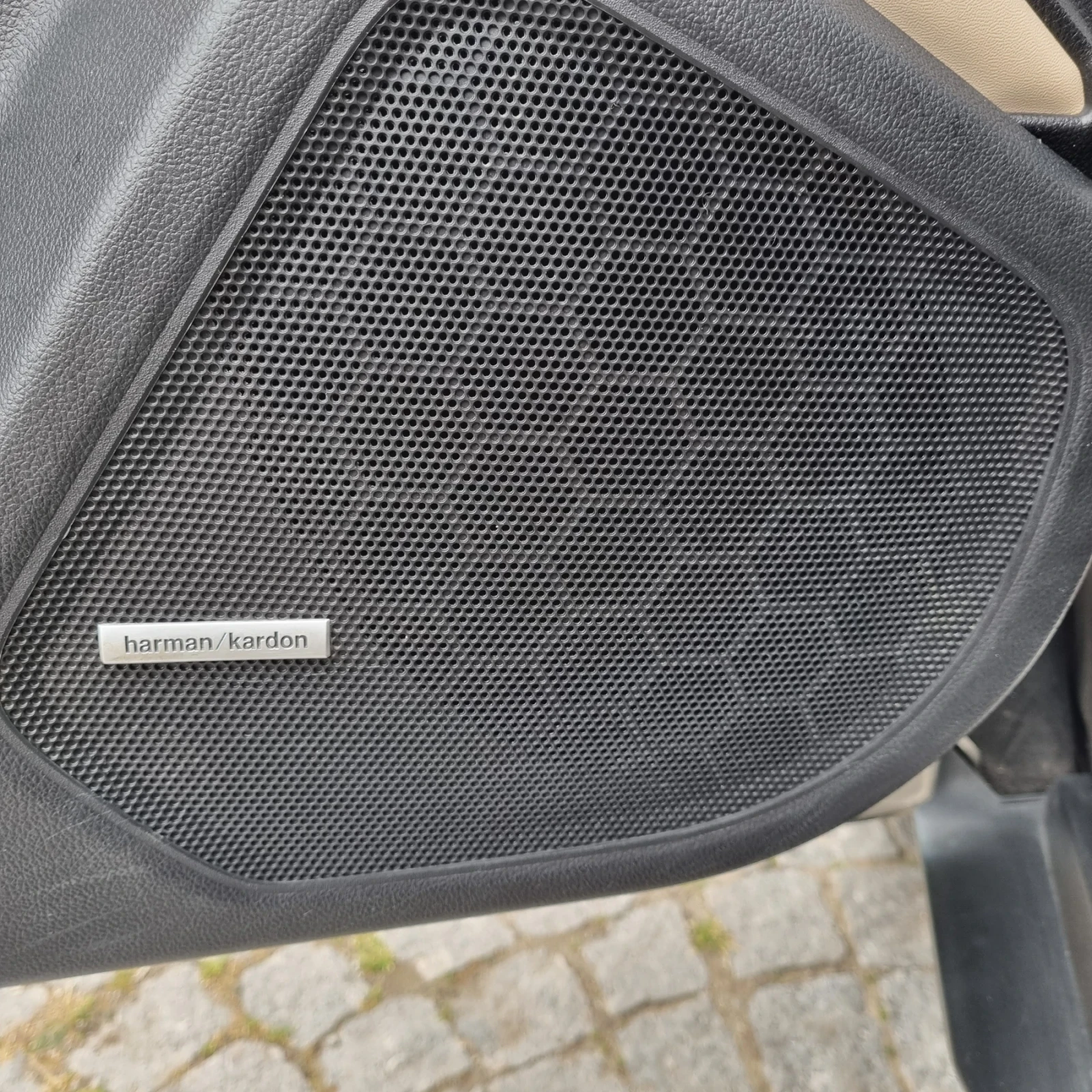 Subaru Outback 3.6 R | Mobile.bg   14