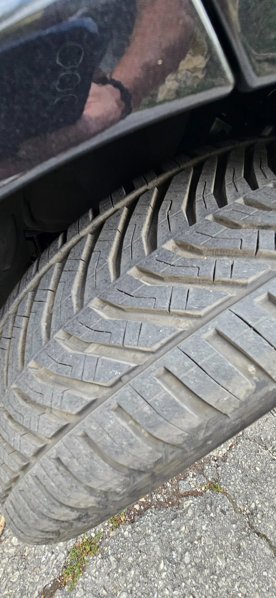 Mercedes-Benz C 220  - изображение 10