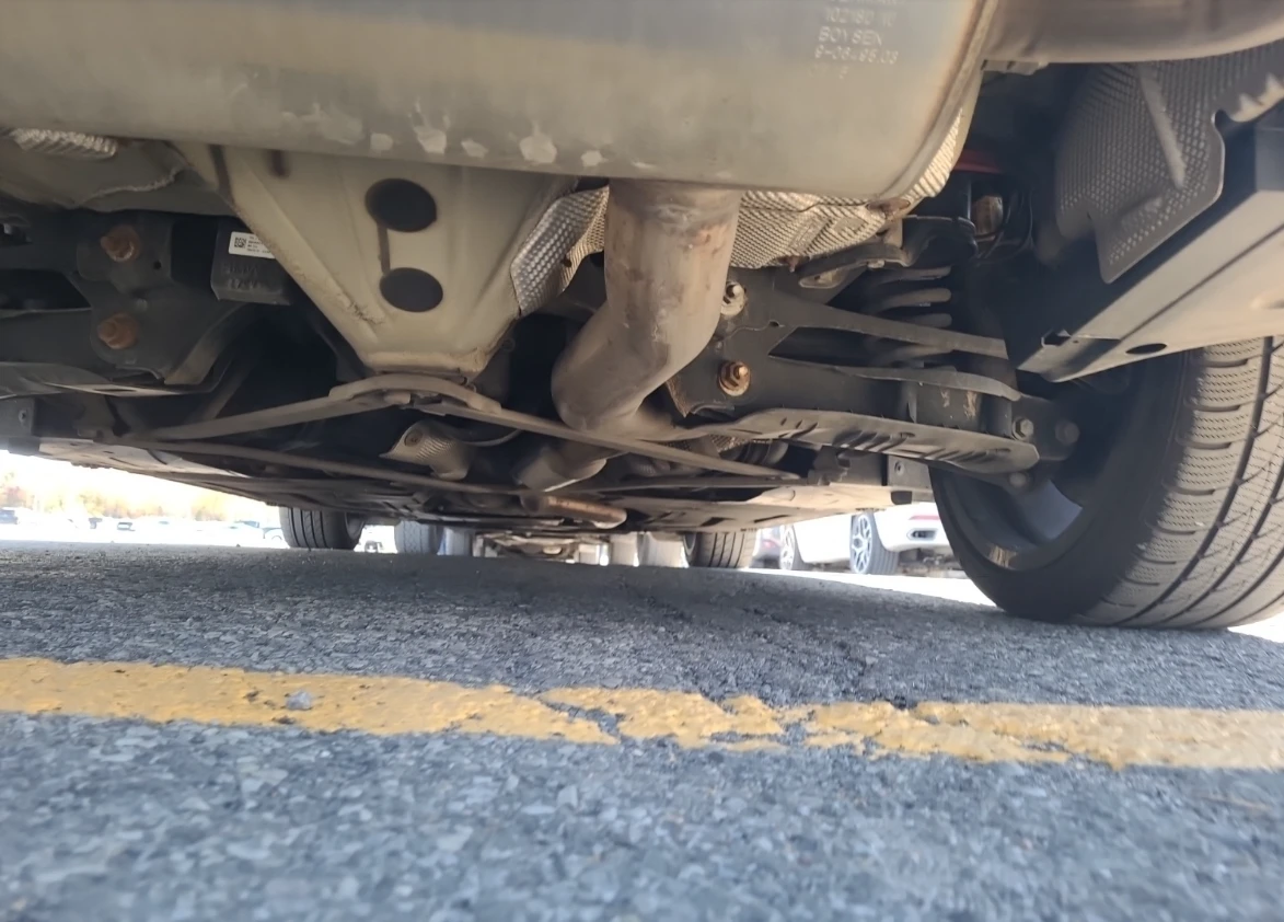 BMW 435 XDRIVE*  | Mobile.bg   12