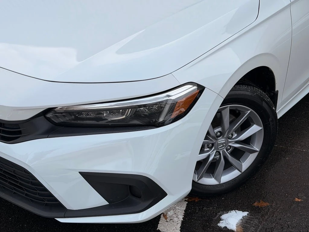 Honda Civic * EX| NO ACCIDENT| 1 OWNER * CARFAX * ���� �� �� | Mobile.bg � ����������� 3