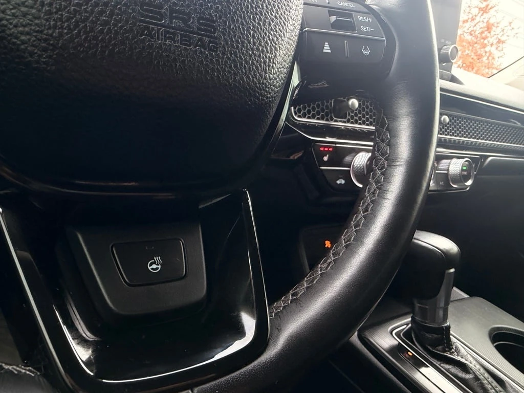 Honda Civic * EX| NO ACCIDENT| 1 OWNER * CARFAX * ���� �� �� | Mobile.bg � ����������� 17