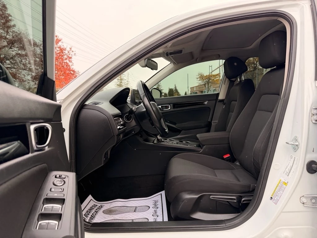 Honda Civic * EX| NO ACCIDENT| 1 OWNER * CARFAX * ���� �� �� | Mobile.bg � ����������� 16