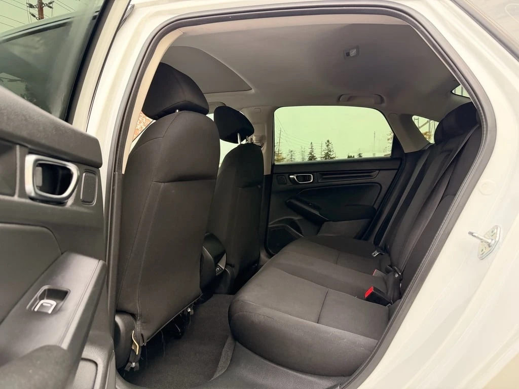 Honda Civic * EX| NO ACCIDENT| 1 OWNER * CARFAX * ���� �� �� | Mobile.bg � ����������� 9