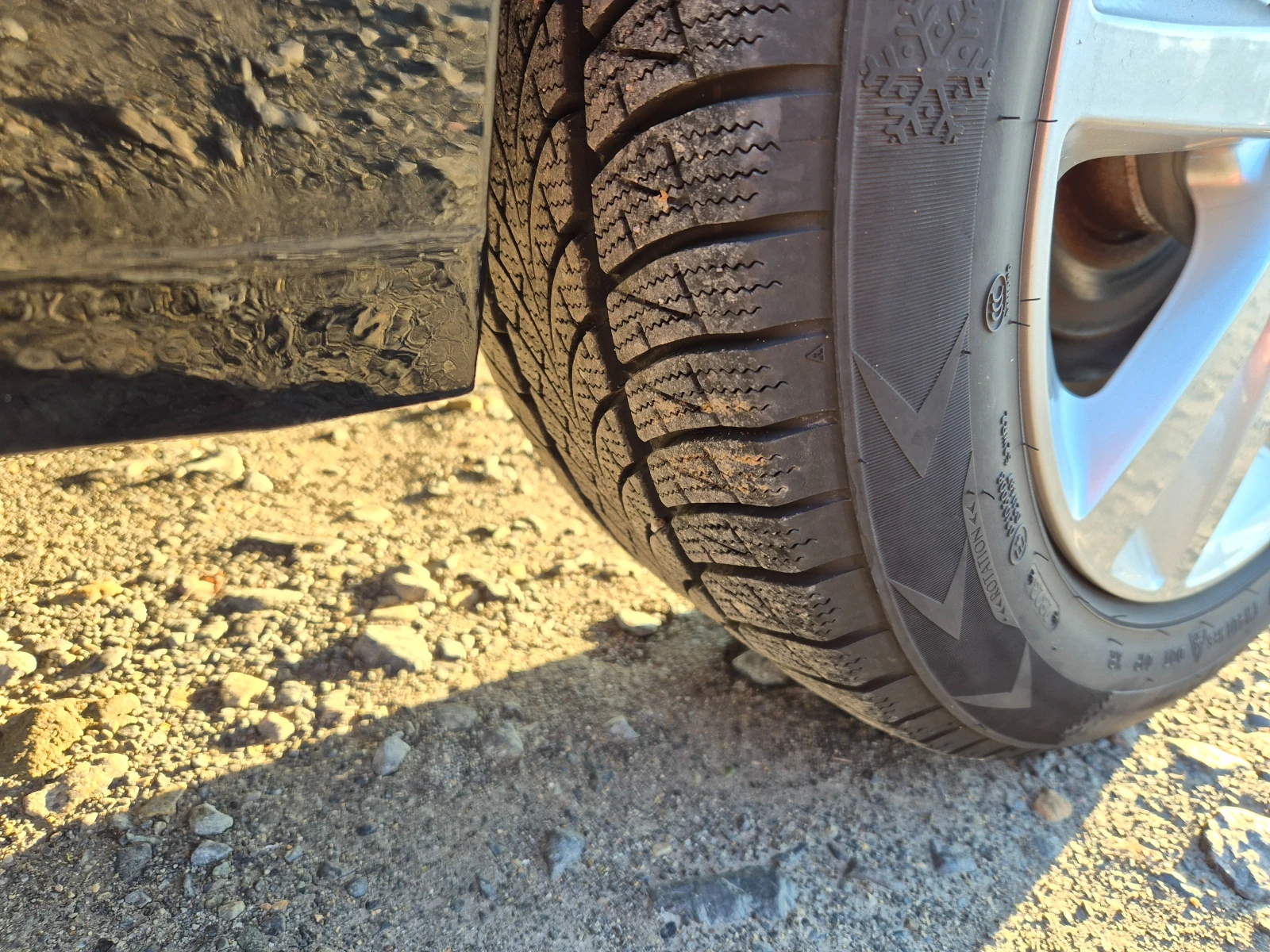 Peugeot 308 1.6HDI 120�� | Mobile.bg � ����������� 15