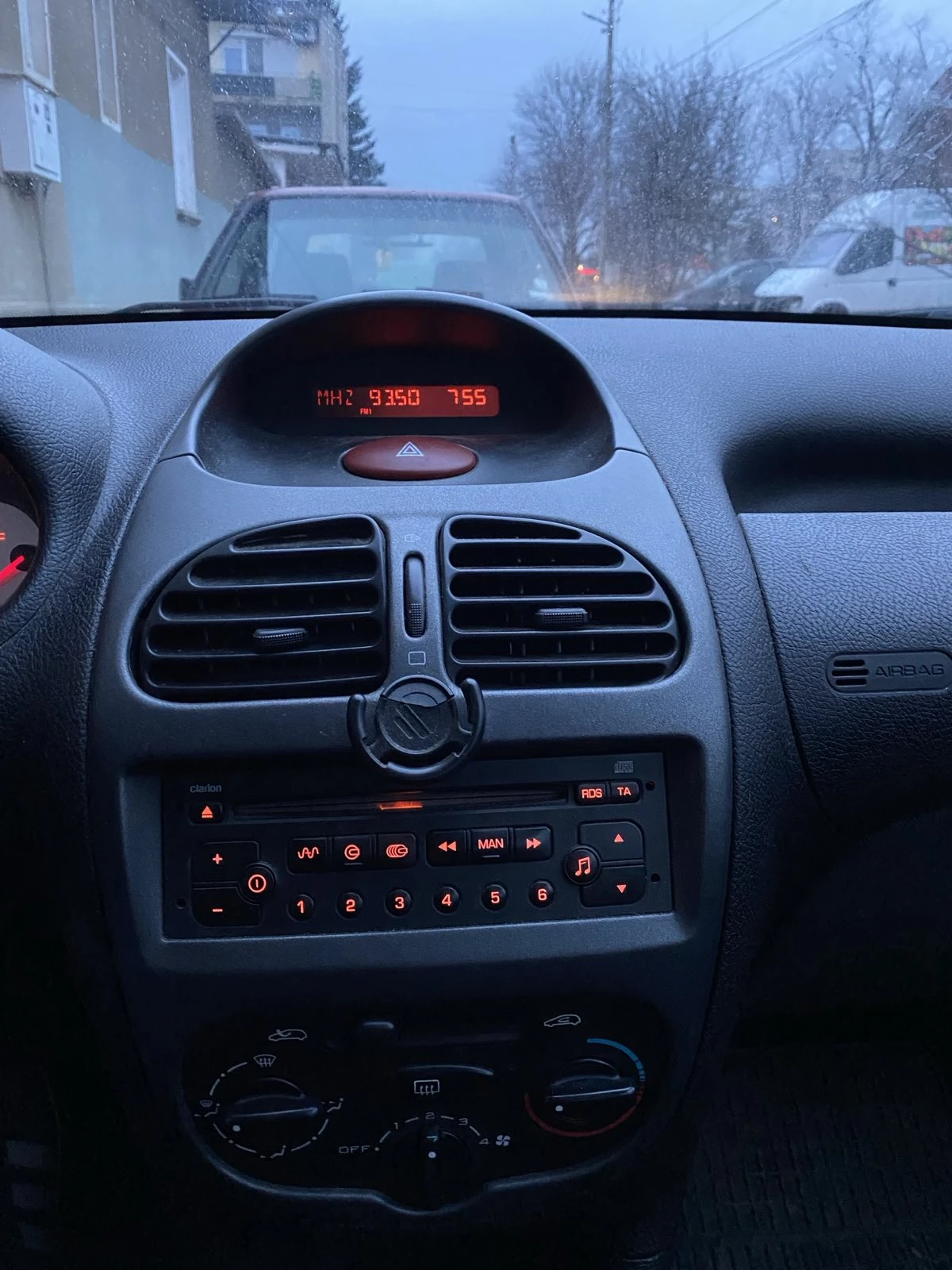 Peugeot 206 | Mobile.bg � ����������� 4