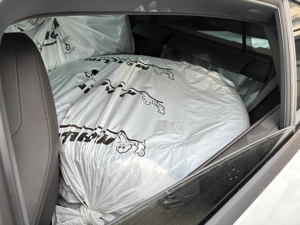 Porsche Panamera * 4 * CARFAX * ��� ������������ ������ | Mobile.bg � ����������� 11