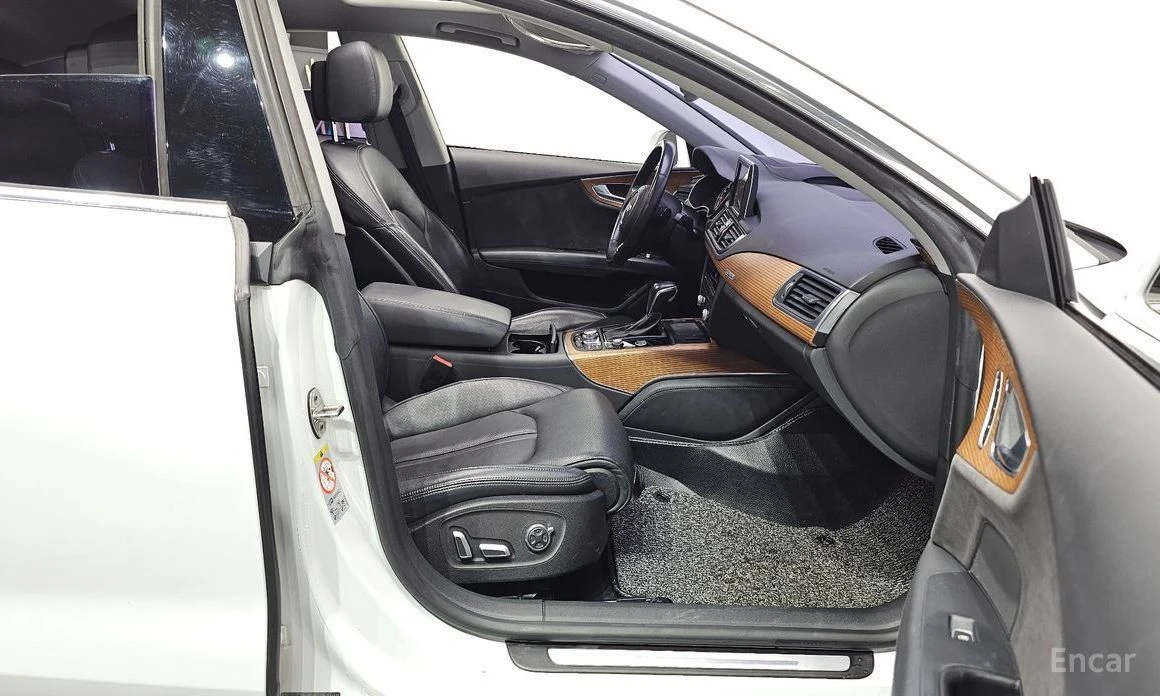 Audi A7 | Mobile.bg � ����������� 11