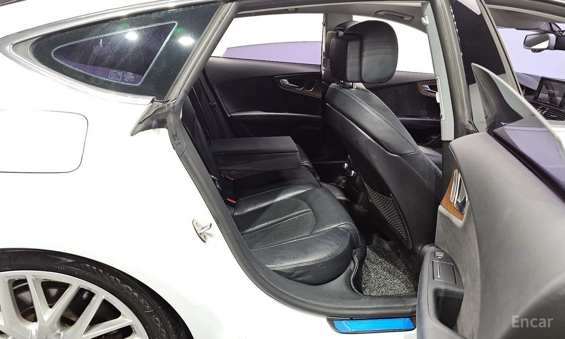 Audi A7 | Mobile.bg � ����������� 12