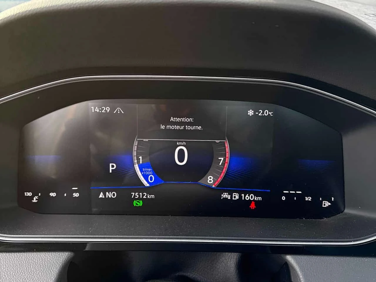 VW Jetta * Trendline * CARFAX * БЕЗ ПЪРВОНАЧАЛНА ВНОСКА - изображение 8