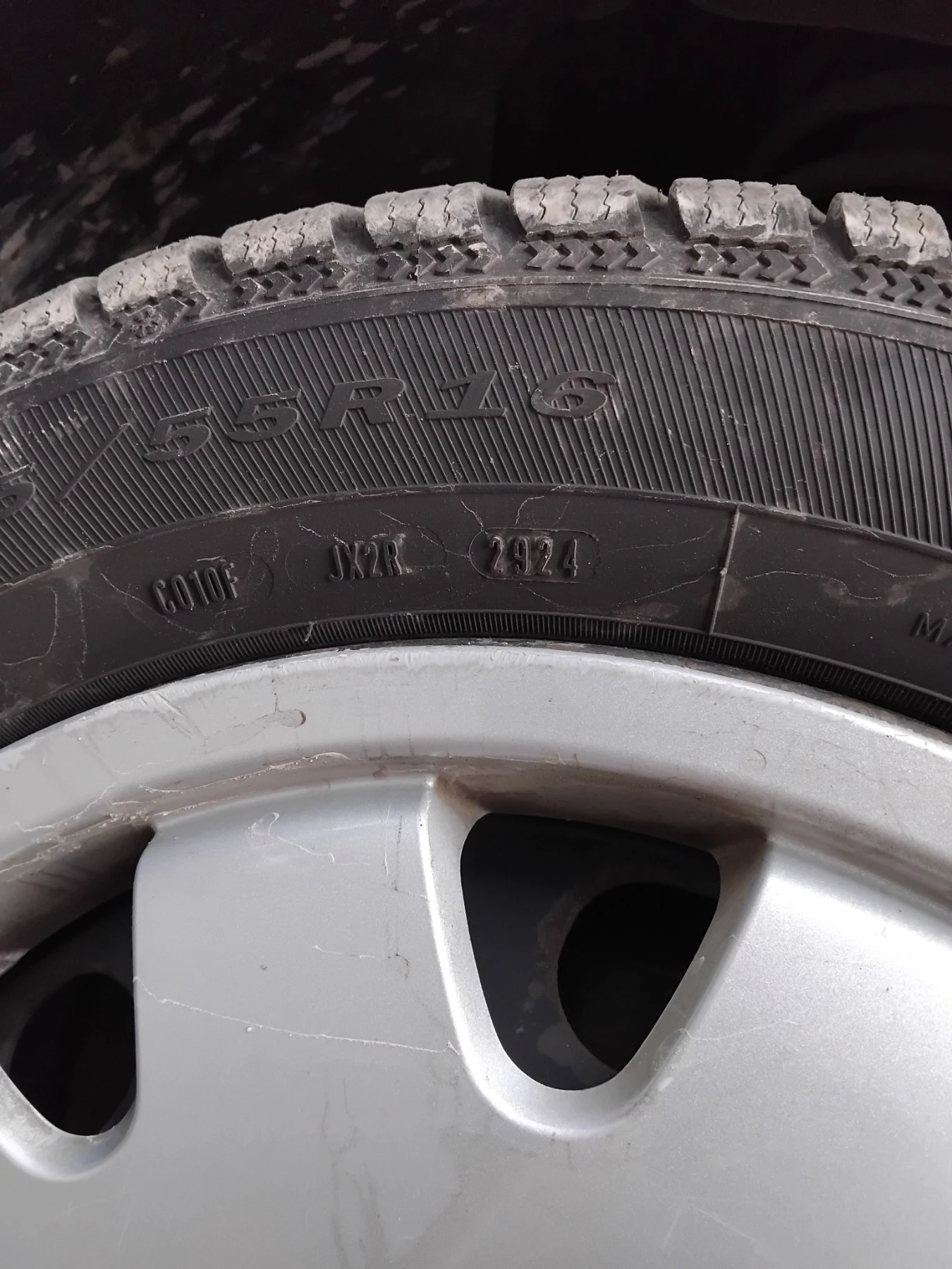 Audi A3, снимка 13 - Автомобили и джипове - 53866977