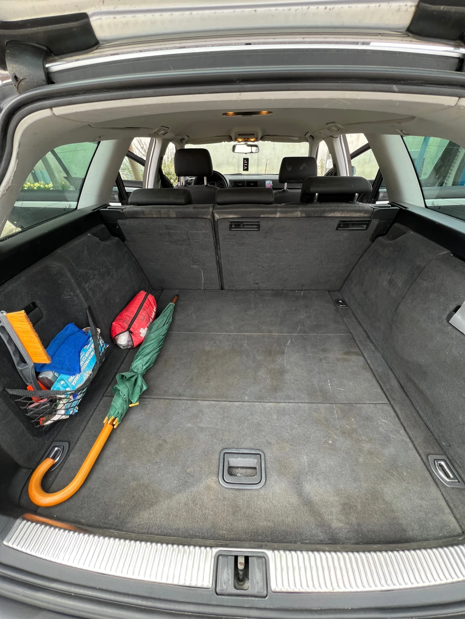 Audi A4 | Mobile.bg � ����������� 13