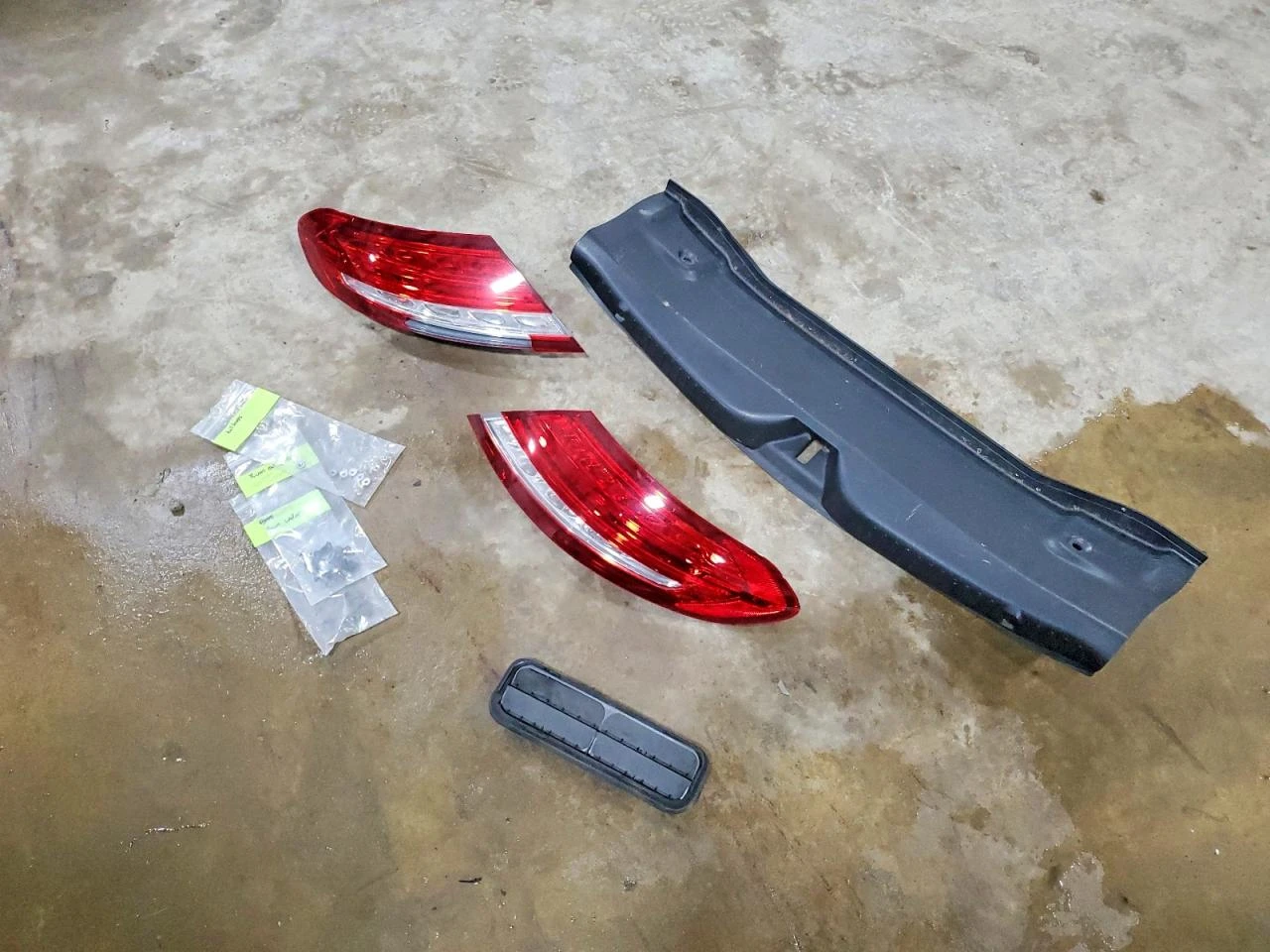 Mercedes-Benz C 300 4MATIC | Mobile.bg � ����������� 12