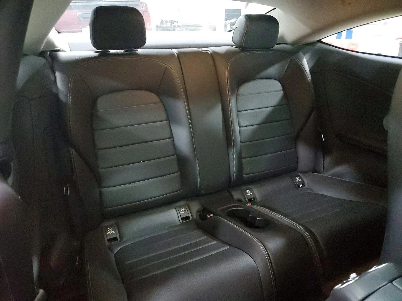 Mercedes-Benz C 300 4MATIC | Mobile.bg � ����������� 10