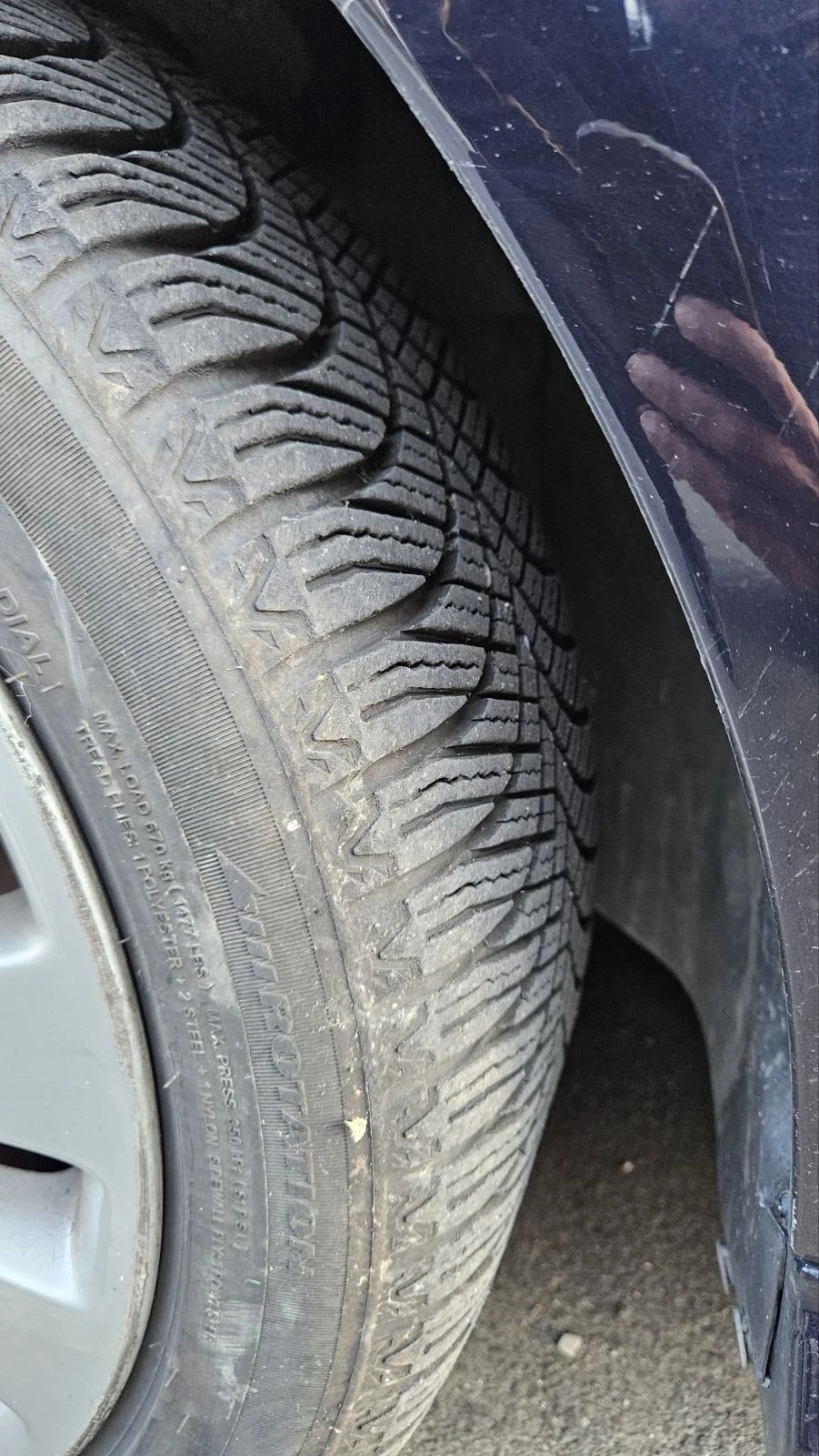 Mercedes-Benz C 320 CDI 4 matic | Mobile.bg � ����������� 9