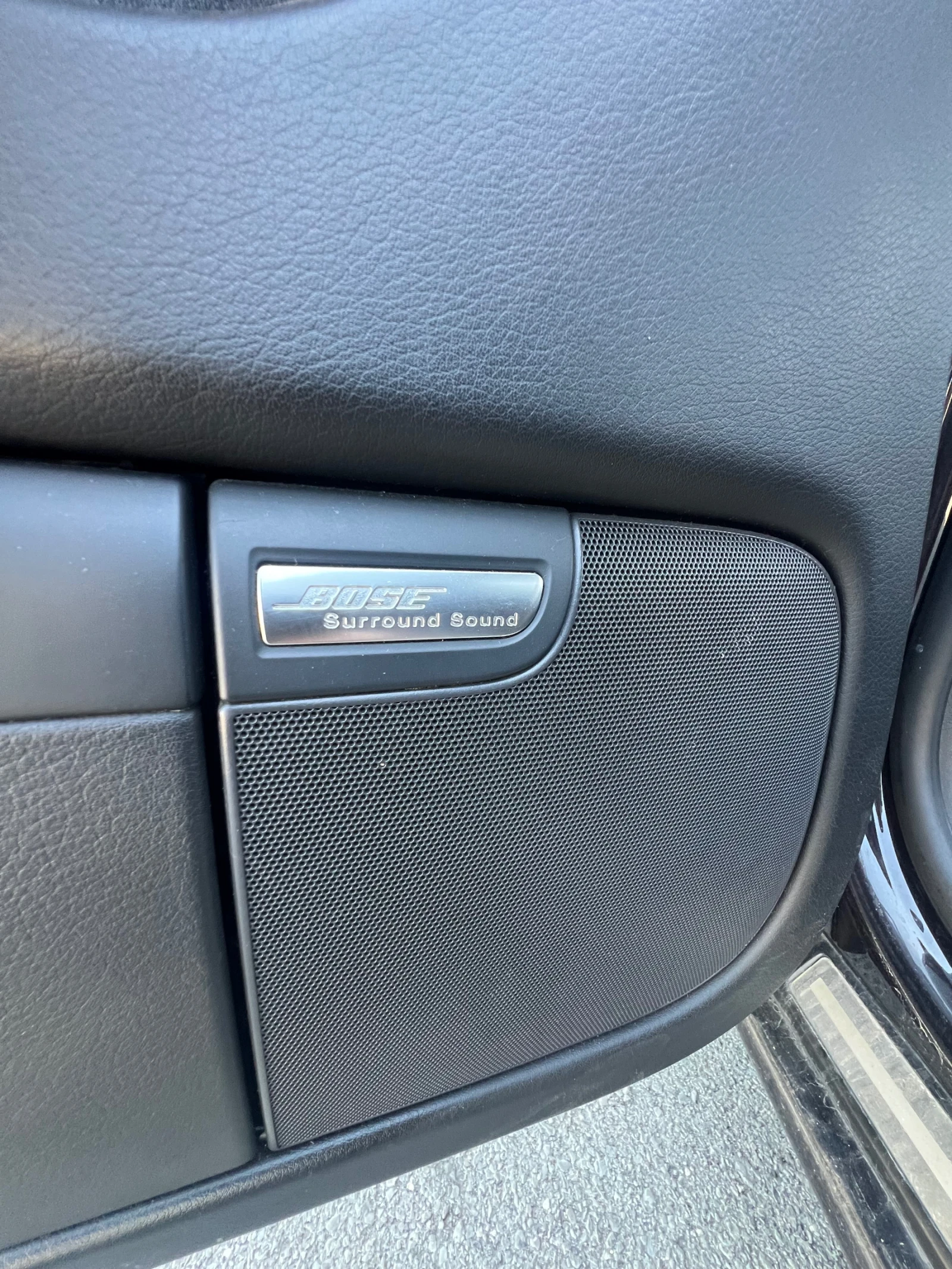 Audi A8 Limited Sport Quattro, снимка 12 - Автомобили и джипове - 55091094