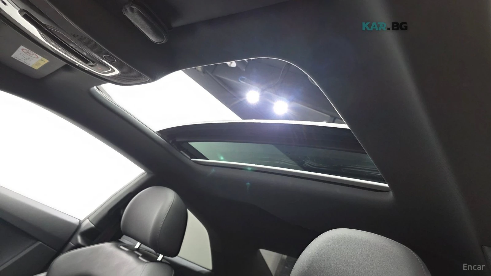 Audi A5 45 TFSI / QUATTRO / ��������� / ����� / �����  | Mobile.bg � ����������� 17