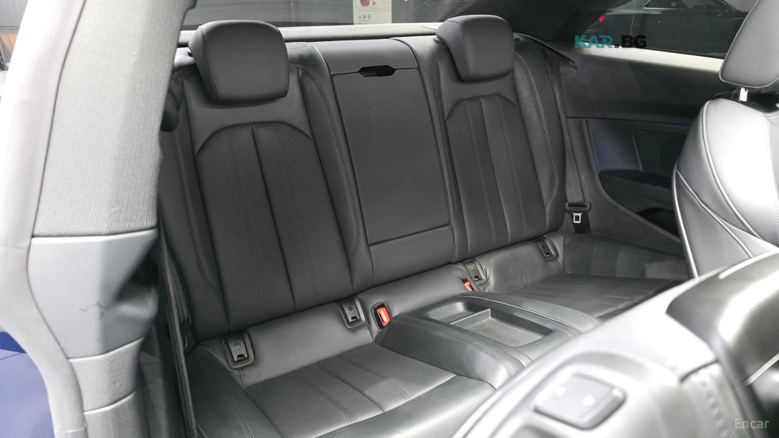 Audi A5 45 TFSI / QUATTRO / ��������� / ����� / �����  | Mobile.bg � ����������� 11