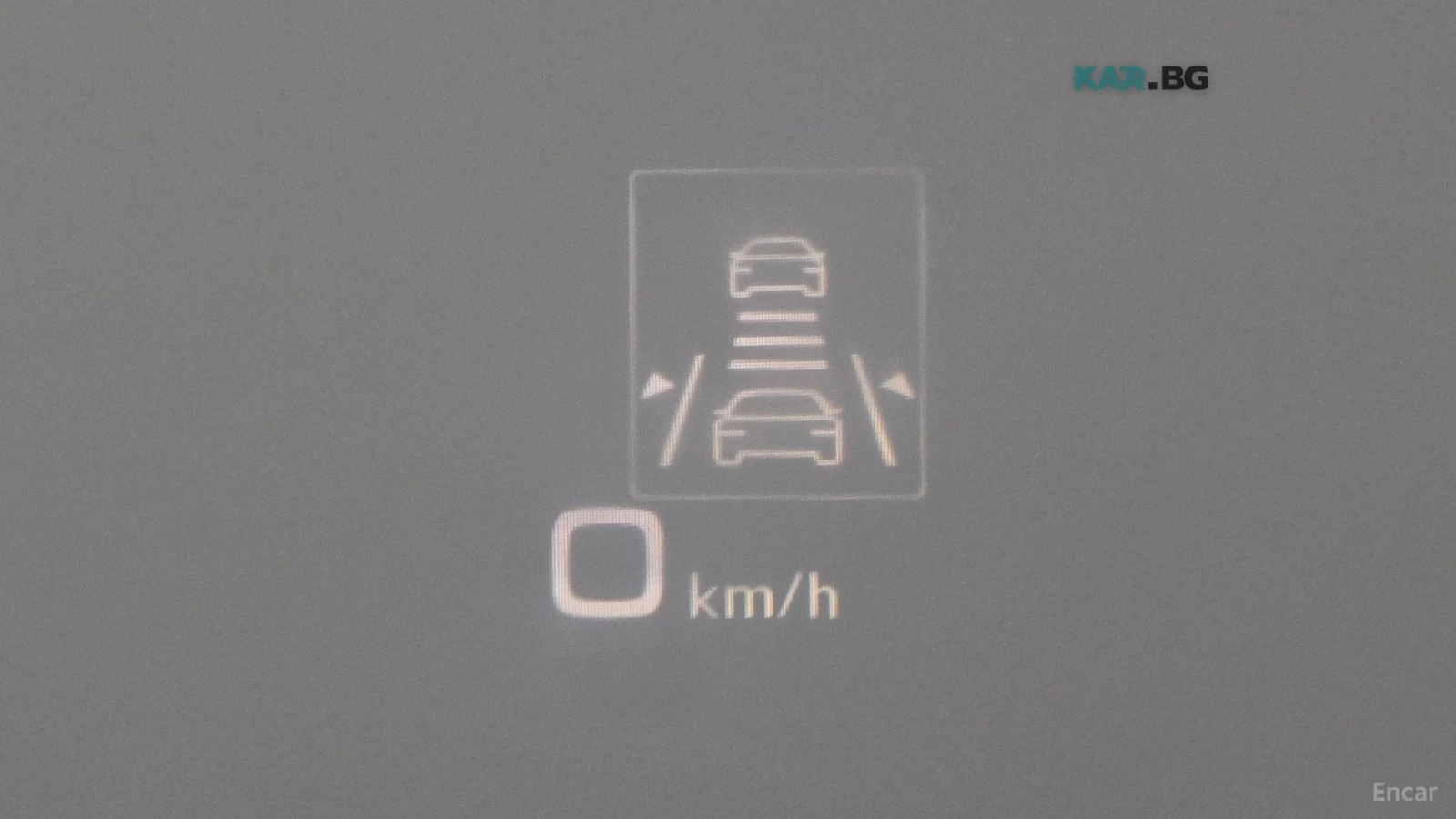 Audi A5 45 TFSI / QUATTRO / ��������� / ����� / �����  | Mobile.bg � ����������� 15