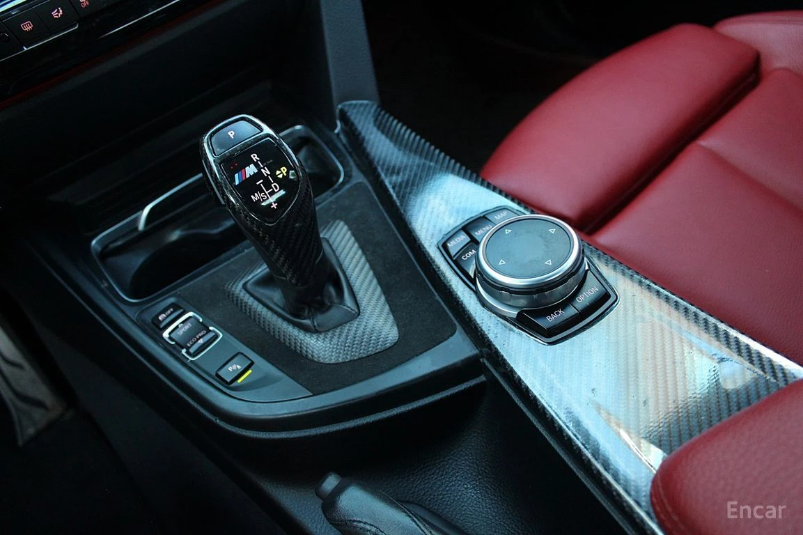 BMW 330 330 2017 | Mobile.bg � ����������� 13