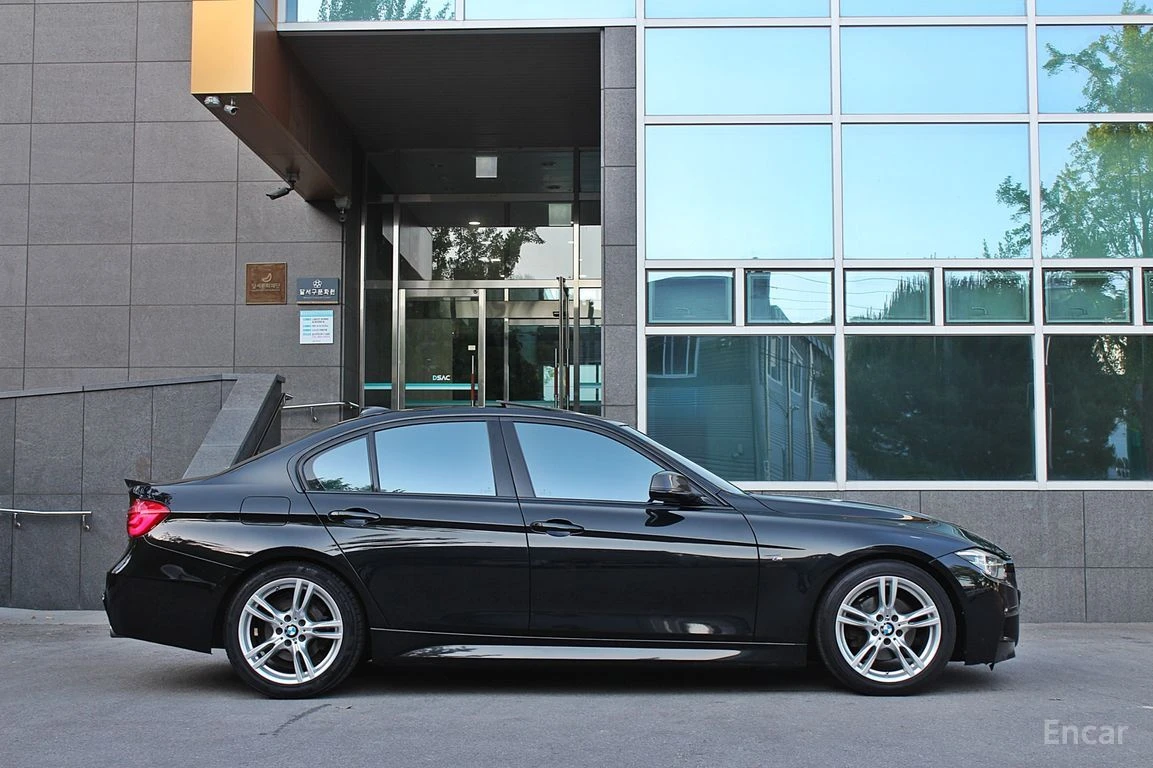 BMW 330 330 2017 | Mobile.bg � ����������� 4
