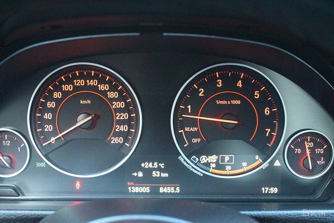 BMW 330 330 2017 | Mobile.bg � ����������� 7