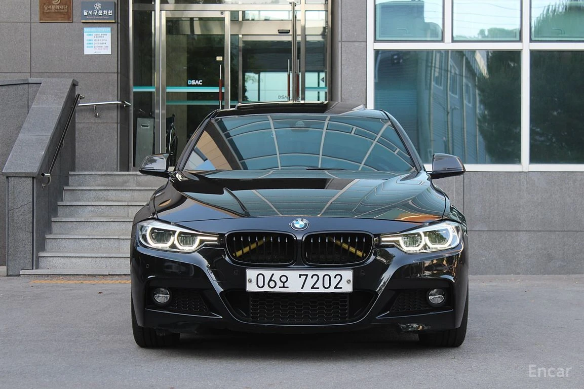 BMW 330 330 2017 | Mobile.bg � ����������� 3