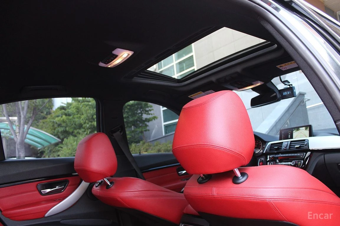 BMW 330 330 2017 | Mobile.bg � ����������� 15
