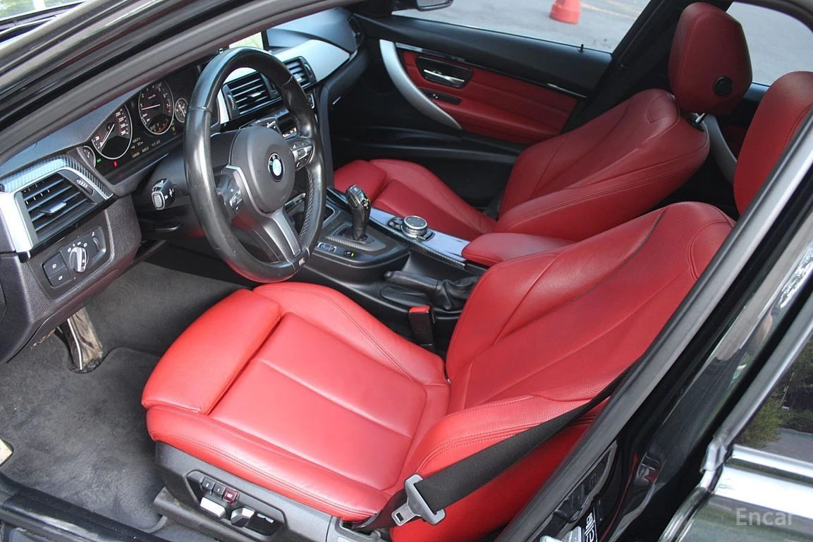 BMW 330 330 2017 | Mobile.bg � ����������� 14