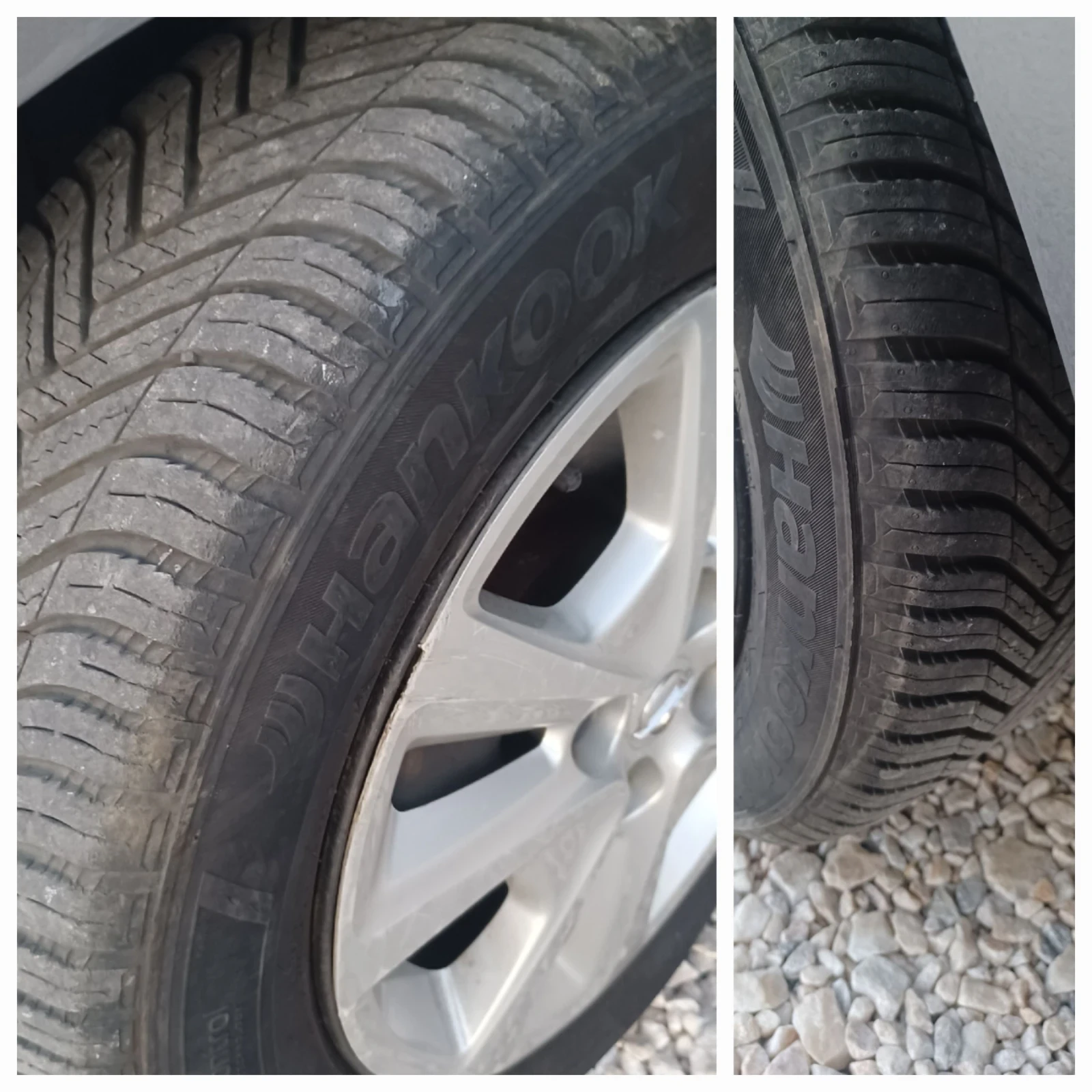 Opel Corsa 1.4 Бензин , снимка 14 - Автомобили и джипове - 55645324