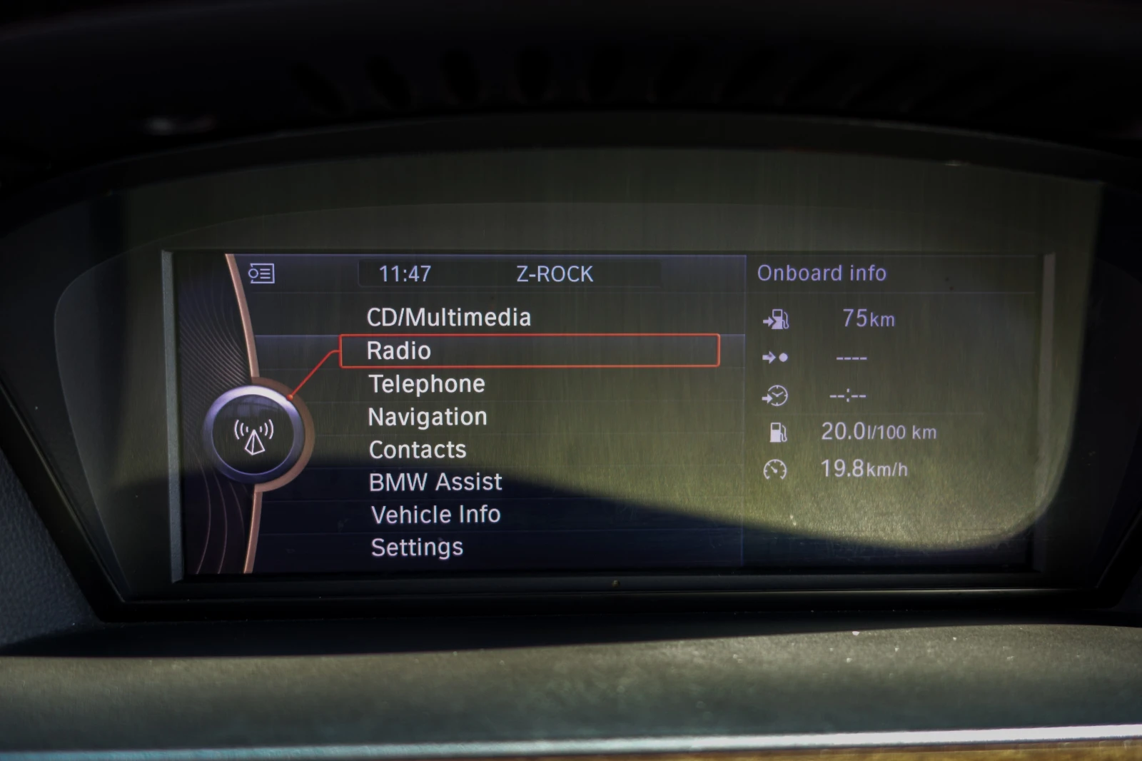 BMW 335 * MHD Stage 2* 3.0L Twin Turbo Inline-6* , снимка 13 - Автомобили и джипове - 55727945