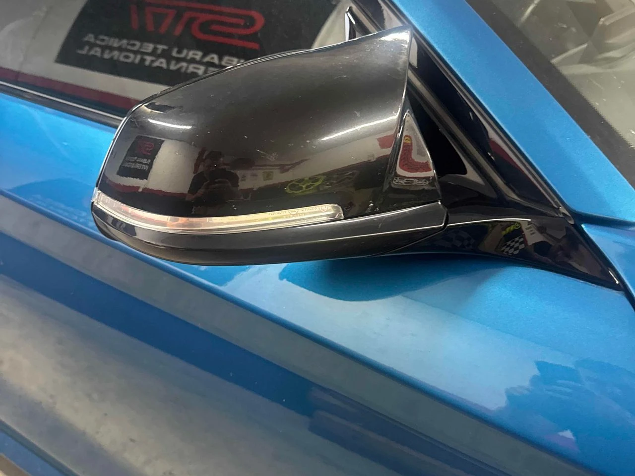 BMW M2 Coupe, снимка 10 - Автомобили и джипове - 55798755