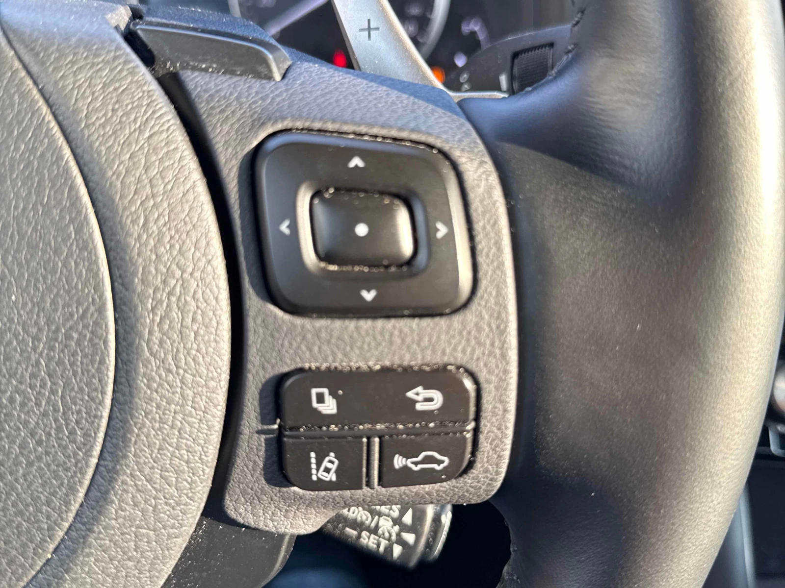 Lexus IS * 300 AWD * CARFAX * ����� �� �����������  | Mobile.bg � ����������� 10