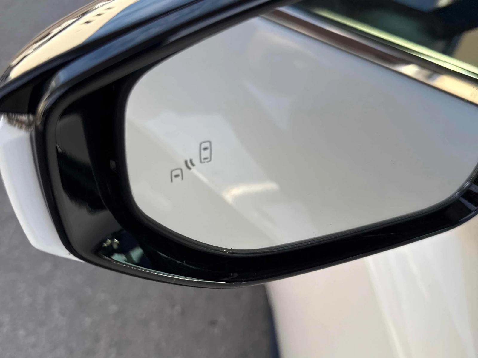 Lexus IS * 300 AWD * CARFAX * ����� �� �����������  | Mobile.bg � ����������� 11