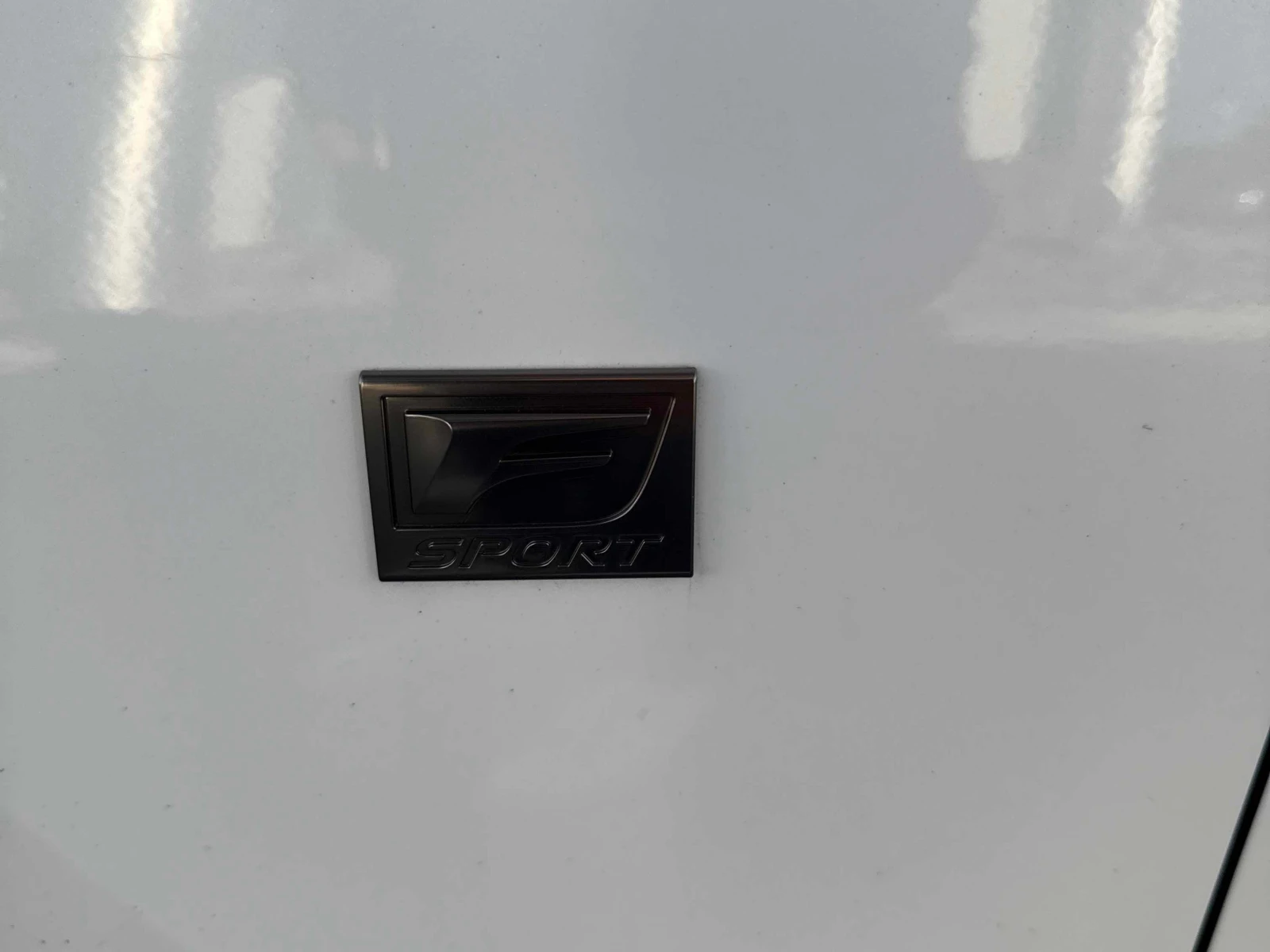 Lexus IS * 300 AWD * CARFAX * ����� �� �����������  | Mobile.bg � ����������� 12