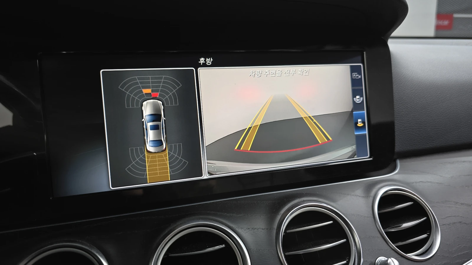 Mercedes-Benz E 220 Avantgarde autoprime.bg, снимка 12 - Автомобили и джипове - 56022130