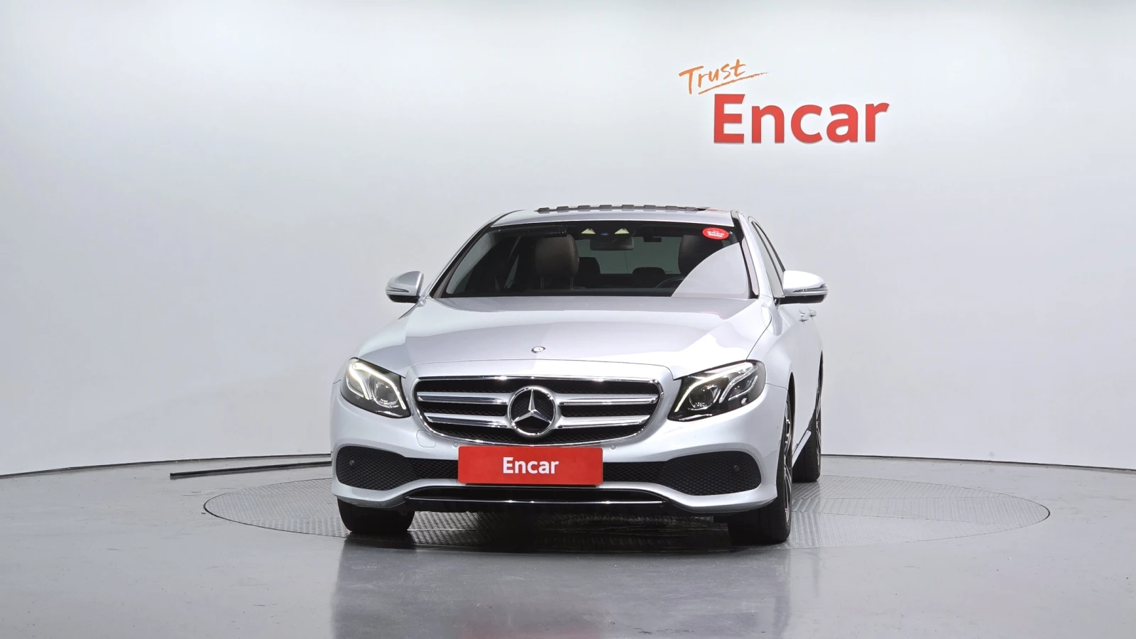 Mercedes-Benz E 220 Avantgarde autoprime.bg, снимка 3 - Автомобили и джипове - 56022130