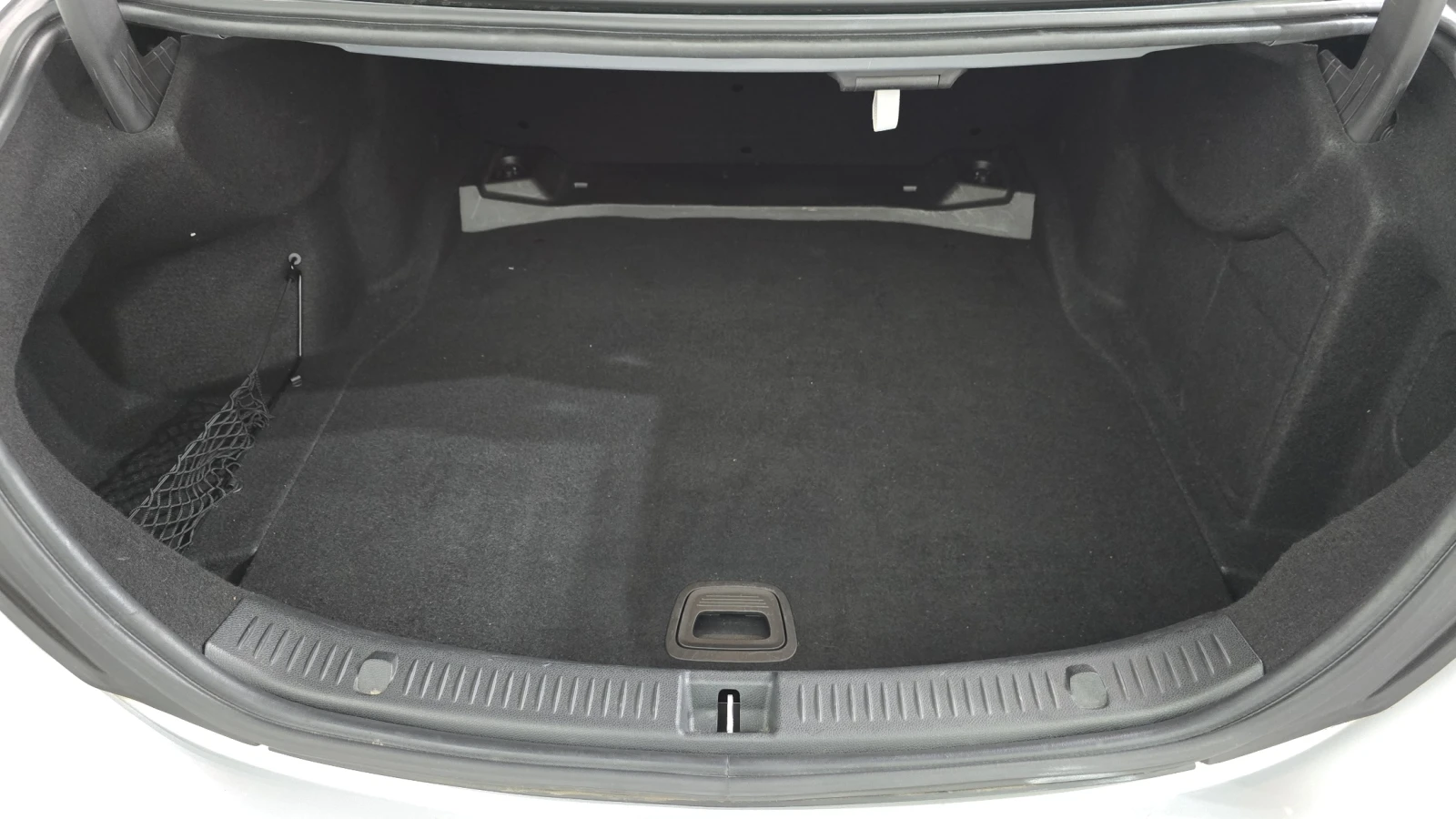 Mercedes-Benz E 220 Avantgarde autoprime.bg, снимка 14 - Автомобили и джипове - 56022130