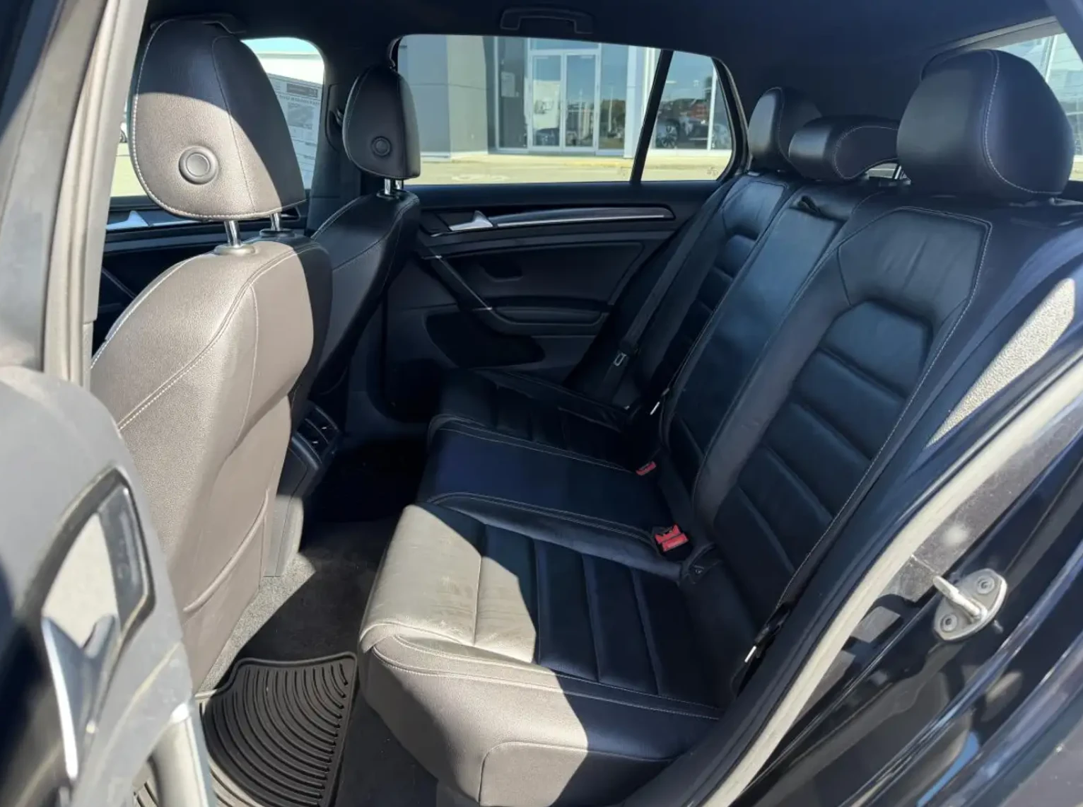VW Golf R / ������ ��� ������������ | Mobile.bg � ����������� 10