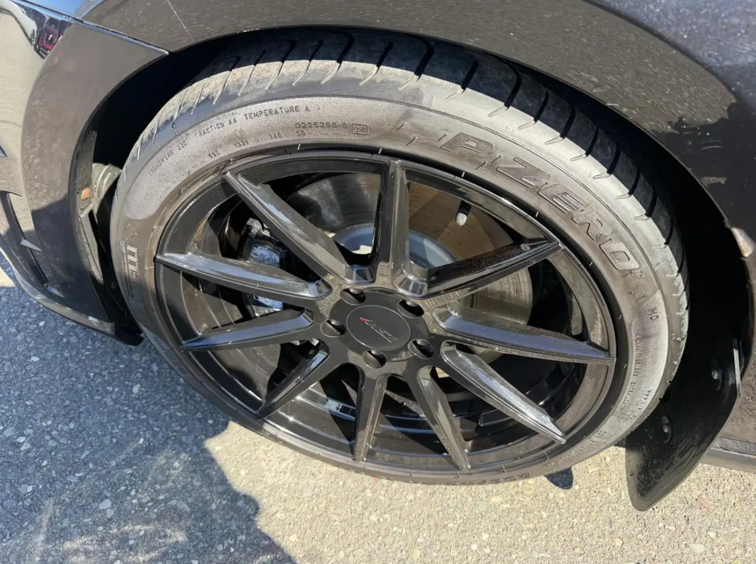 VW Golf R / ������ ��� ������������ | Mobile.bg � ����������� 7