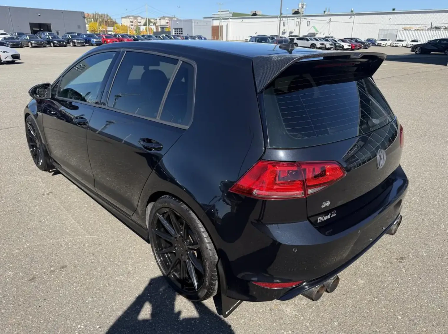VW Golf R / ������ ��� ������������ | Mobile.bg � ����������� 4