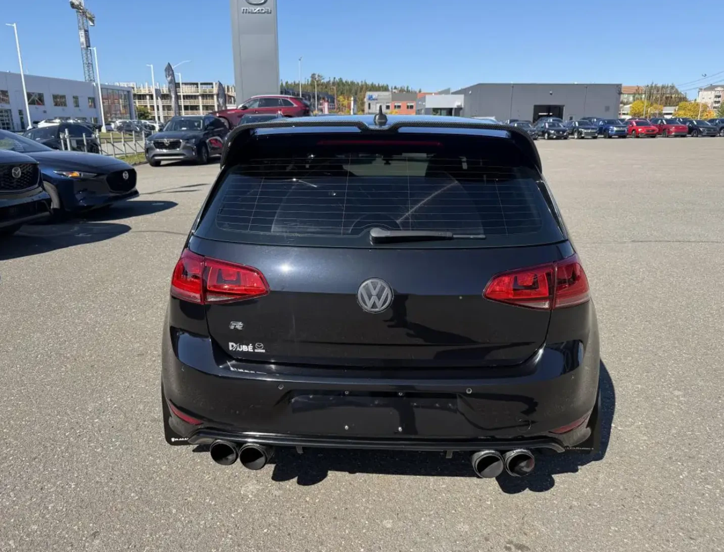VW Golf R / ������ ��� ������������ | Mobile.bg � ����������� 3
