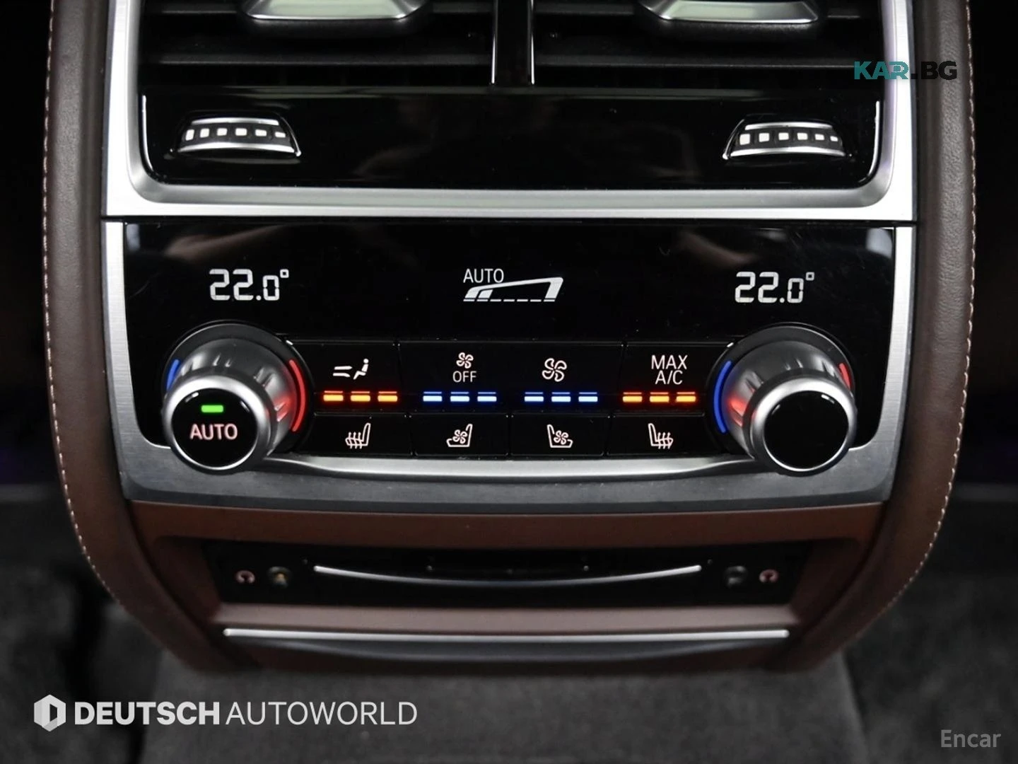 BMW 740 Li* XDRIVE* M SPORT* �����* ��* HUD*  | Mobile.bg � ����������� 15