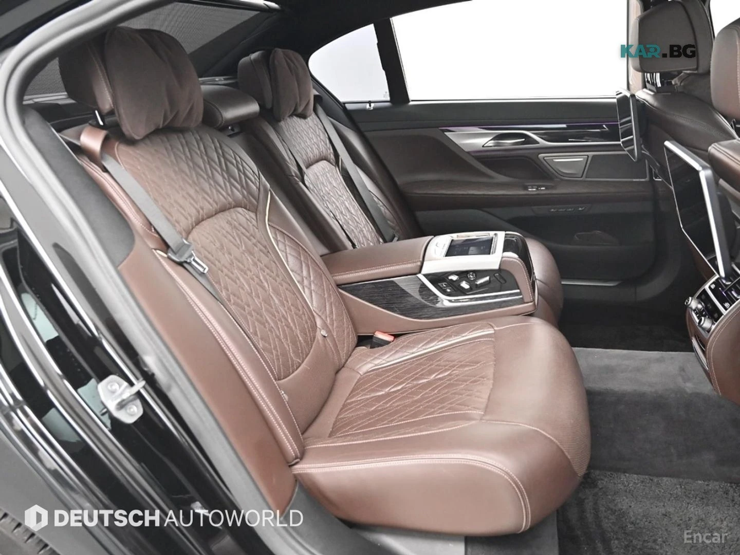 BMW 740 Li* XDRIVE* M SPORT* �����* ��* HUD*  | Mobile.bg � ����������� 7